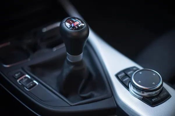 케이8 카지노 안드로이드/iOS 앱